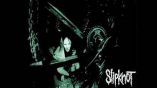 Slipknot  Dogfish Rising Hidden Track MFKR [upl. by Clayborn360]