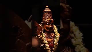 Vel Murugan swamy ki haro hara [upl. by Mich529]