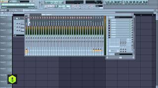 3 Quick 808 Tips  Simple Techniques for FL Studio [upl. by Naor]