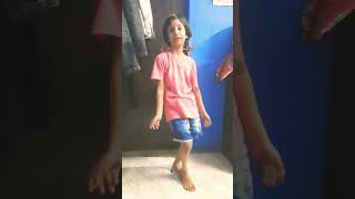 dancing 💃 skills 👌😎 shorts dance skills pushpa2 song trendingshorts viralshorts [upl. by Robbie]