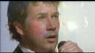 DAVID HABBINNessun Dorma Amici PBS special New York City [upl. by Savina]