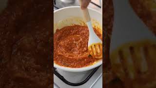 Macaroni pasta recipefood foodie trendingshorts foodie foodie trendingshorts viralvideo [upl. by Peonir]