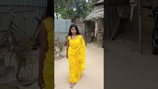 model without sandle 😂😂 music song bollywood hindisong love viral shhorts shorts [upl. by Ahsauqal785]