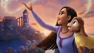 New cartoon movie in Hindi 2023  Hollywood Animation movies Hindi  cartoon movie in Hindi dubbed [upl. by Piefer]