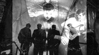 JOY DIVISION INTERZONE LIVE AMSTERDAM JANUARY 11 1980 [upl. by Reyotal]