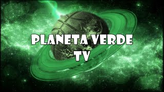 PLANETA VERDE TV  TEMPORADA 2  EPISODIO EXPRESS [upl. by Gen]