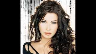 Nancy Ajram  Min Dally Nseek [upl. by Tnelc]