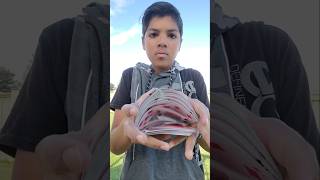 Riffle Shuffle And Card Spring magic cardistry shuffle spring shorts magicwithRahaan viral [upl. by Sansone155]