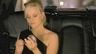 Sweet Home Alabama Movie Trailer 2002  TV Spot [upl. by Tomasine]