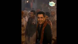 Chingam Chabake  Gori Tere Pyaar Mein  whats app status l imran Khan  Kareena Kapoor [upl. by Nesmat458]