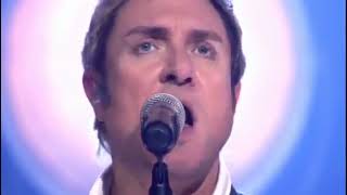 Duran Duran Songbook Special Part 2 [upl. by Fernandes507]