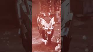 Vario 160 bikin ngiler shortvideo hondavario [upl. by Rossi]