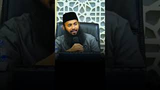 Nunggu Apalagi Baru Mau Beramal  Ustadz Dr Syafiq Riza Basalamah MA [upl. by Ahtabat149]