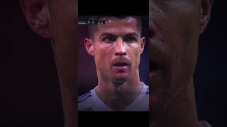 Ronaldo edit [upl. by Adnolehs]