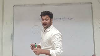 biot savart law bt Abhishek Maurya NITP [upl. by Enoj]