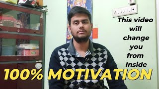 Benefits of Brahmacharya in hindi PURE MOTIVATION IN HINDI Celibacy Benefits in hindiBrahmacharya [upl. by Joellen]