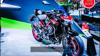 TOP 10 MOST UNDERRATED BIKES FOR 20242025 [upl. by Nafis]