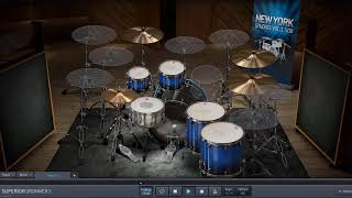 RAMMSTEIN  Heirate Mich only drums midi backing track [upl. by Alyaj466]