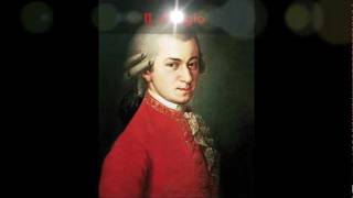 Mozart  Piano Concerto No 23 in A K 488 complete [upl. by Warwick]