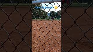 Fielding practice baseballlifestyle baseball family baseballplayer [upl. by Sauder]