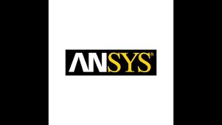 Install Ansys 10 VTU 6th Semester Low PC Requirement Ansys Student Version Ansys EDU Version [upl. by Acinimod]