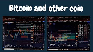 Bitcoin news  bitcoin bullrun  bitcoin update  crypto update [upl. by Evets]