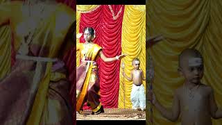 Theeyorai Kaluvetram Song  Theeyaga Thondri Song Dance  Thiruvizha Vibes  Festival Dance shorts [upl. by Eliga]