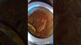 mutton chustaa kaise banay ll mutton chushte recipe ll मटन चूसता बनाने का सही तरीका l chusta recipe [upl. by Enelaehs352]