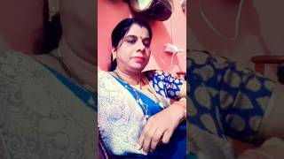 Ling kitne prakar ke hote Haincomedy funny fun ytshortviral jokes viralshort [upl. by Naivatco]