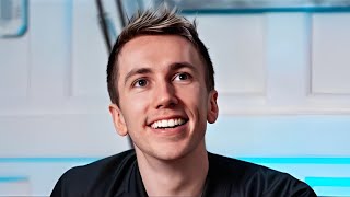 You Will Never Look At Simon Miniminter The Same Way Again [upl. by Mersey178]