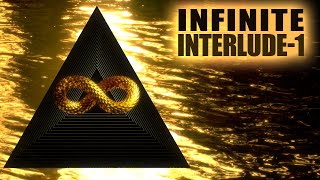 Infinite Interlude 1  Infinite Tribe 4K Album [upl. by Hepsoj]