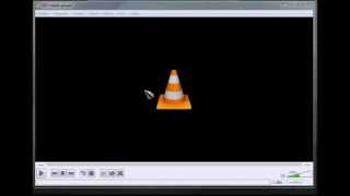 Video Screen Capture using VLC made easy [upl. by Ylyl540]