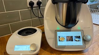 Thermomix Friend ‘What is it amp how can you use it’ [upl. by Carmelo]