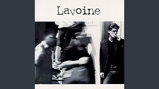 Lavoine matic [upl. by Ettari260]