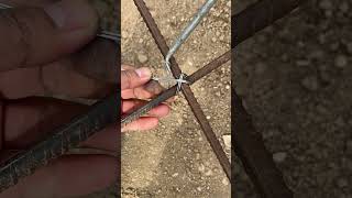 WoW Tightest DIY Wire Hose Clamp Ever [upl. by Nylek]