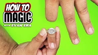 10 Magic Tricks That You Can Do [upl. by Arnie]