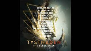 Tystnaden  The Black Swan 2024 [upl. by Tavis]