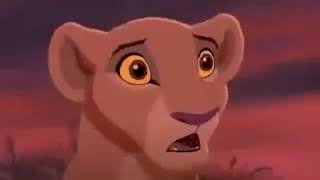 El Rey León 2 Peliculas animadas completas en español latino [upl. by Ttirb]