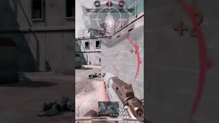 Knock Knock🚪pt 2 ytshorts callofdutymobileclips codm [upl. by Rebhun]