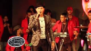 Raulin Rodriguez  Esta Noche [upl. by Tad]