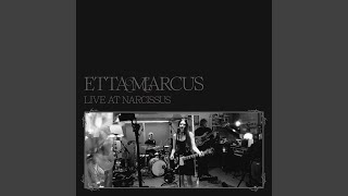 Theatre Live At Narcissus [upl. by Sudoeht988]