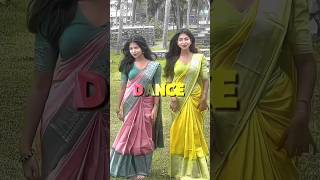 ChuttamalleDevara Song Velocity Edits devara jrntr velocitygirldancegirldance shortsshort [upl. by Hajin675]