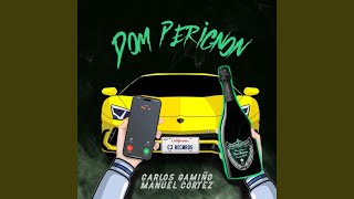 Dom Pérignon [upl. by Mikal]