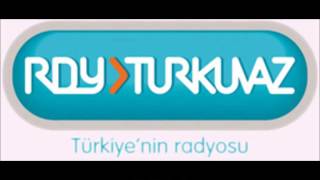 Canlı Turkuaz Radyo fm [upl. by Zzabahs]