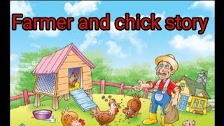 farmer story farmer funny jokes [upl. by Gridley]