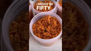 Party Jollof Rice food cooking chef [upl. by Ahsilad]