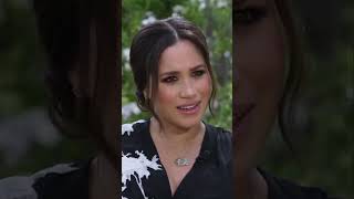 Why Meghan Markle Struggles with Media Control and Racism [upl. by Seaddon]