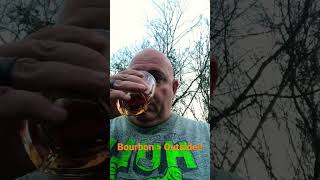 Bourbon Review Punchers Chance Cask Strength Store Pick [upl. by Morris]