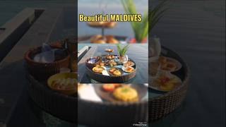 Maldives resortmaldives islandmaldive islandmaldives biomaldives culture fooddress [upl. by Donaugh]