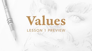 Values Guide Preview  What Are Values [upl. by Ravaj108]